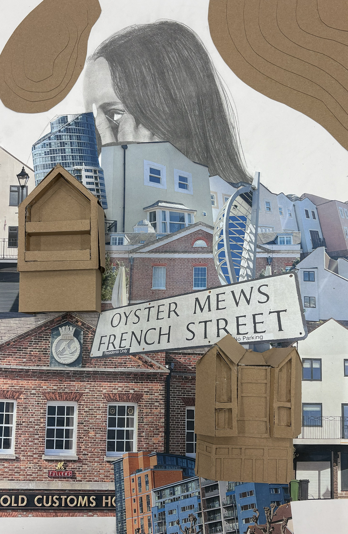 Architecture Project