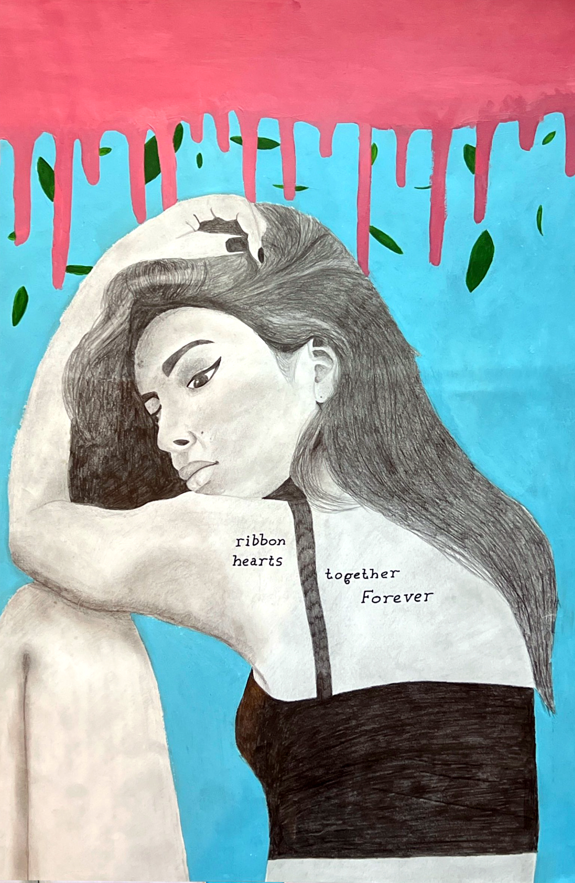 Places + Spaces Project